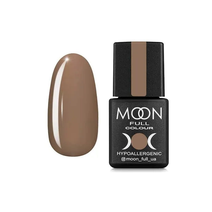 MOON Full Gel Polish 212