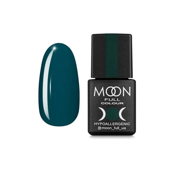 MOON Full Gel Polish 217