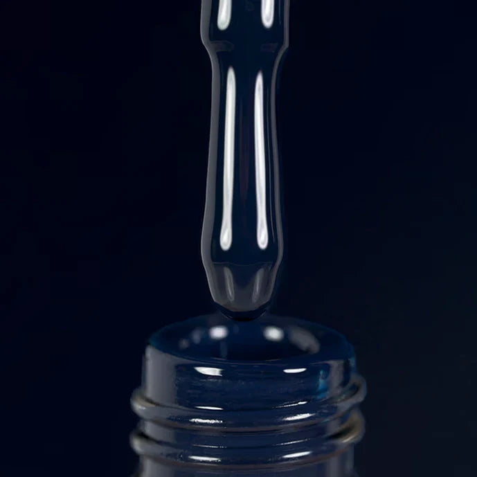 Dark Gel Polish 22, 6 ml