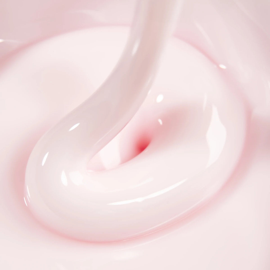 DARK Smart stavební gel 22, 15 ml
