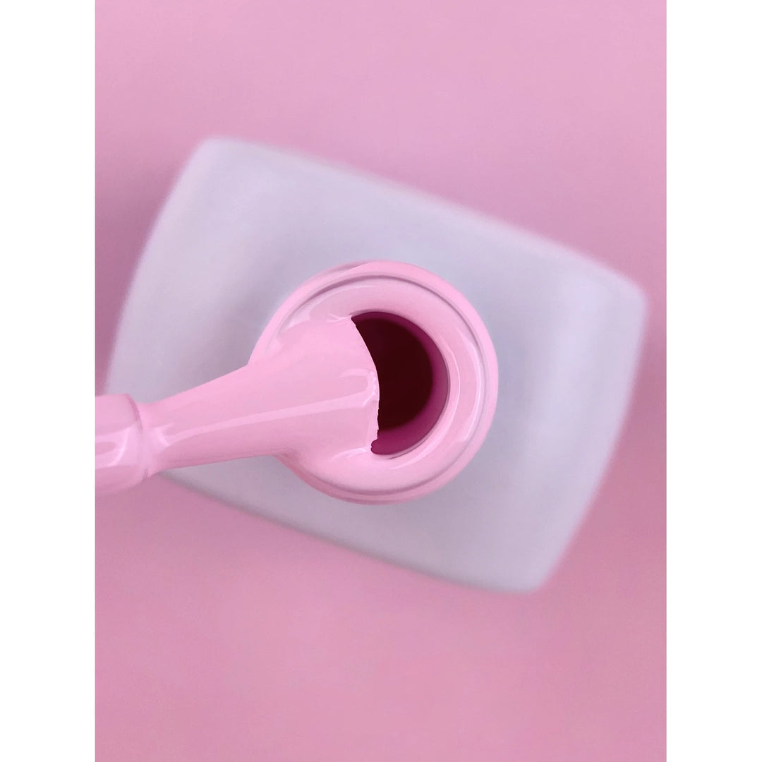 LUNA Gel lak Color 230, 8 ml