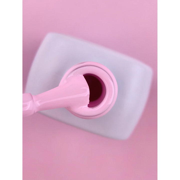 LUNA Gel lak Color 230, 8 ml