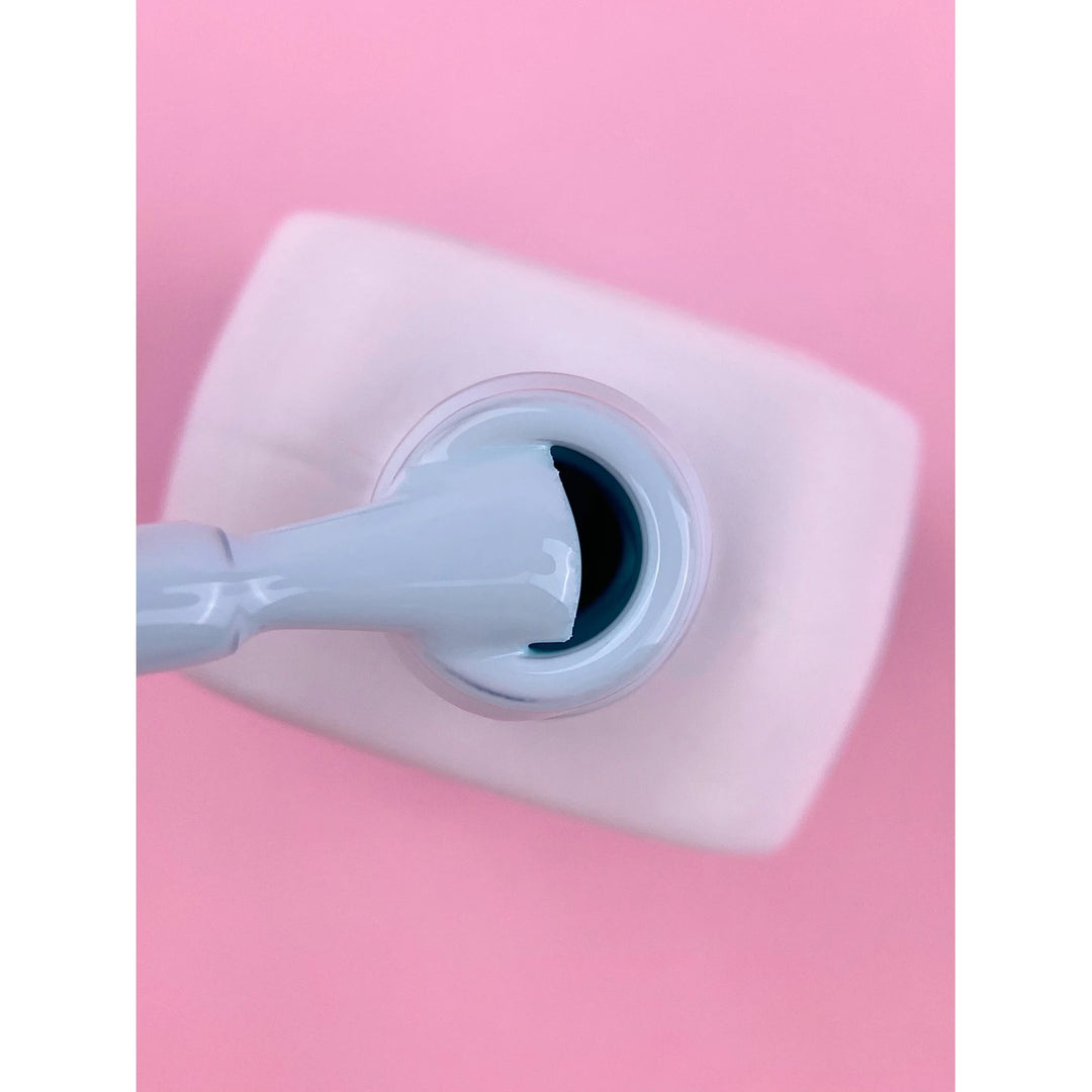LUNA Gel lak Color 232, 8 ml