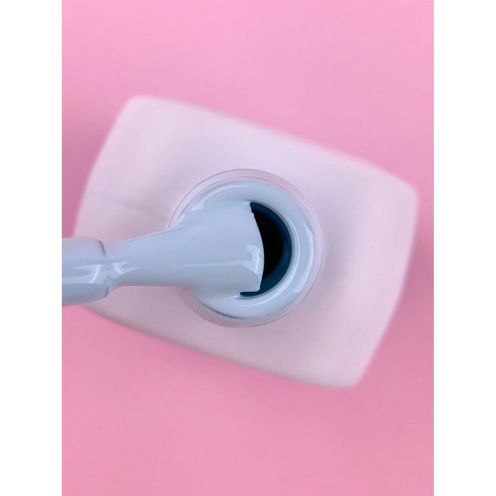 LUNA Gel lak Color 232, 8 ml