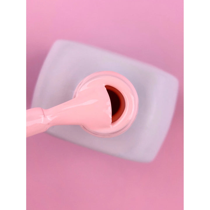 LUNA Gel lak Color 233, 8 ml