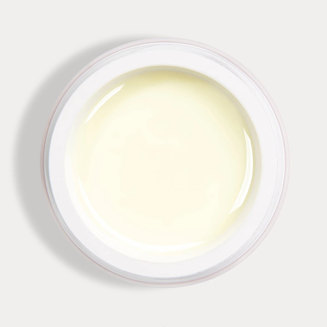 DARK Smart stavební gel 23, 15 ml