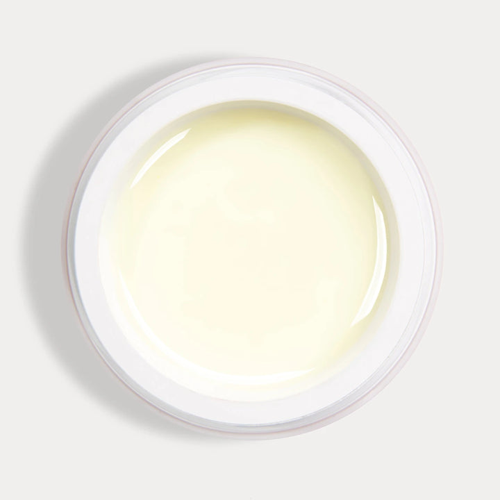 DARK Smart stavební gel 23, 15 ml