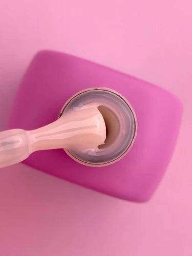 LUNA Krycí Báze 23, 13 ml, béžová