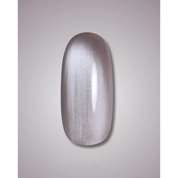 Dark Gel lak Cat Eye 23, 10 ml
