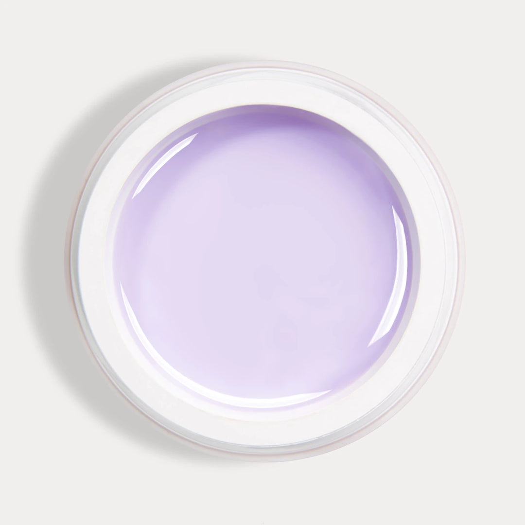 DARK Smart stavební gel 24, 15 ml