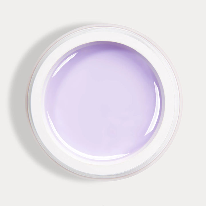 DARK Smart stavební gel 24, 15 ml