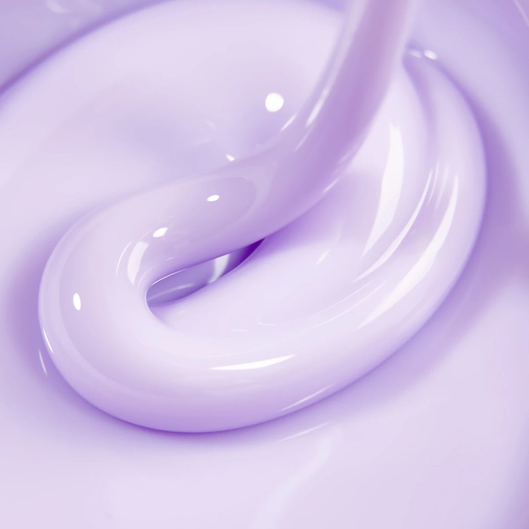 DARK Smart stavební gel 24, 15 ml