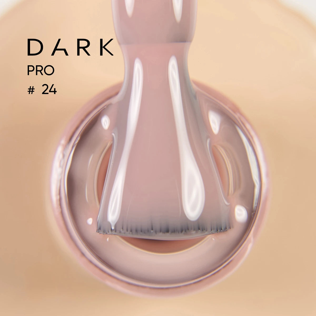 DARK Pro báze 24, 5 ml