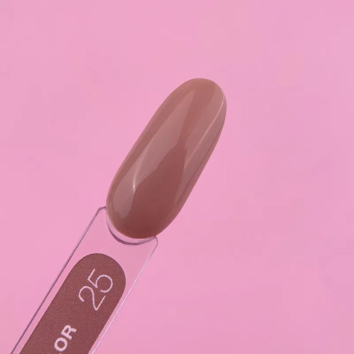 LUNA Gel lak Color 25, 8 ml