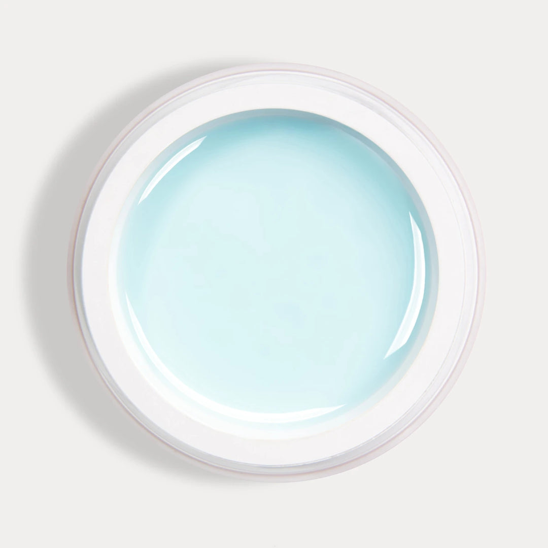 DARK Smart stavební gel 25, 15 ml