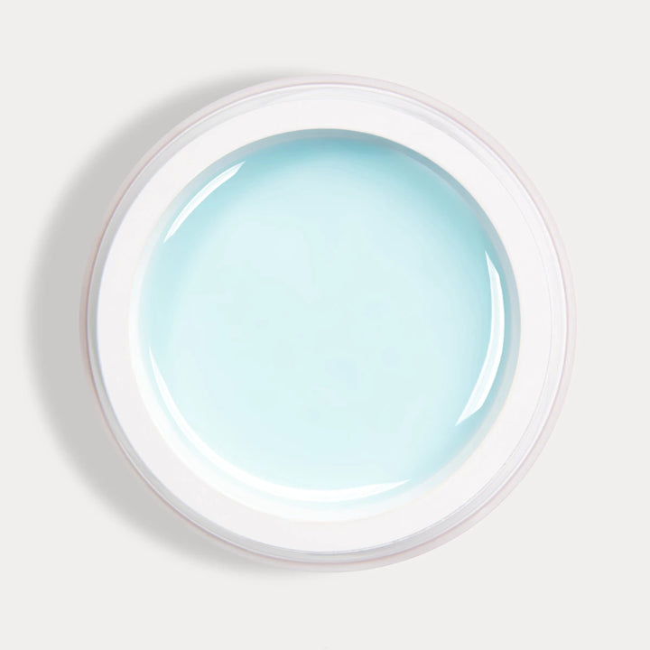 DARK Smart stavební gel 25, 15 ml