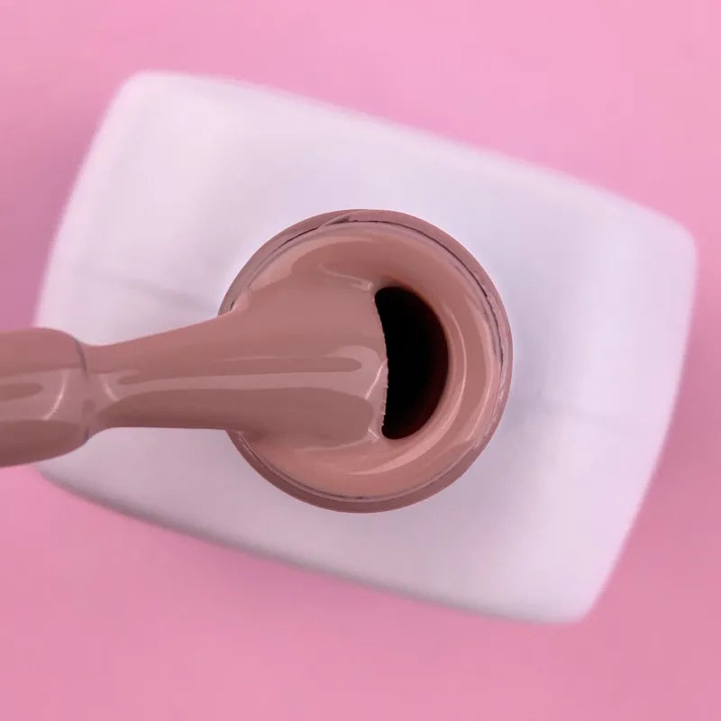 LUNA Gel lak Color 25, 8 ml