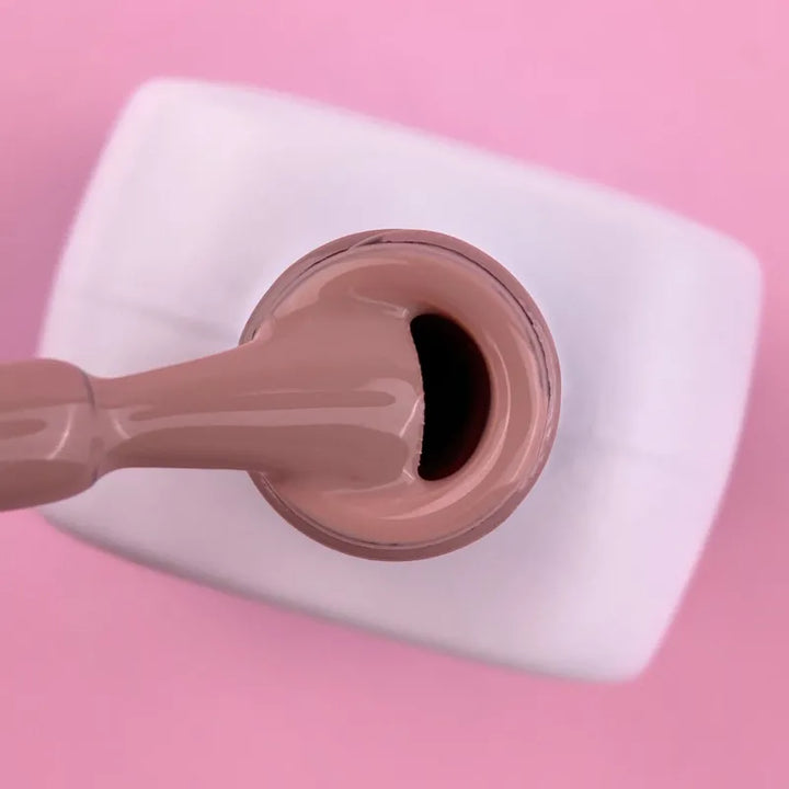 LUNA Gel lak Color 25, 8 ml