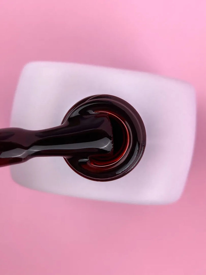 LUNA Gel Polish Color Kiss 261, 8 ml