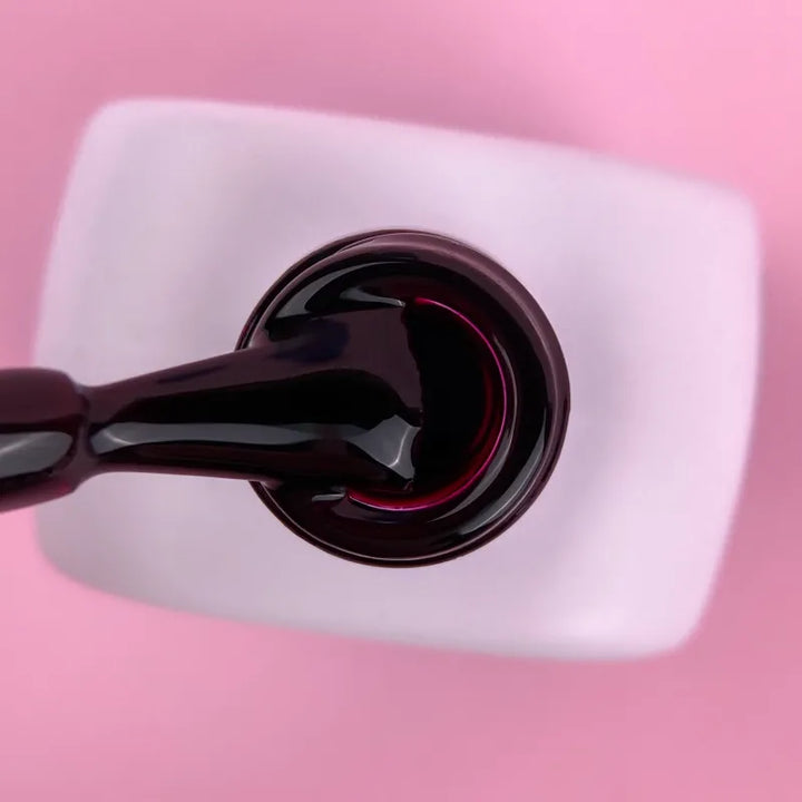 LUNA Gel Polish Color Kiss 262, 8 ml