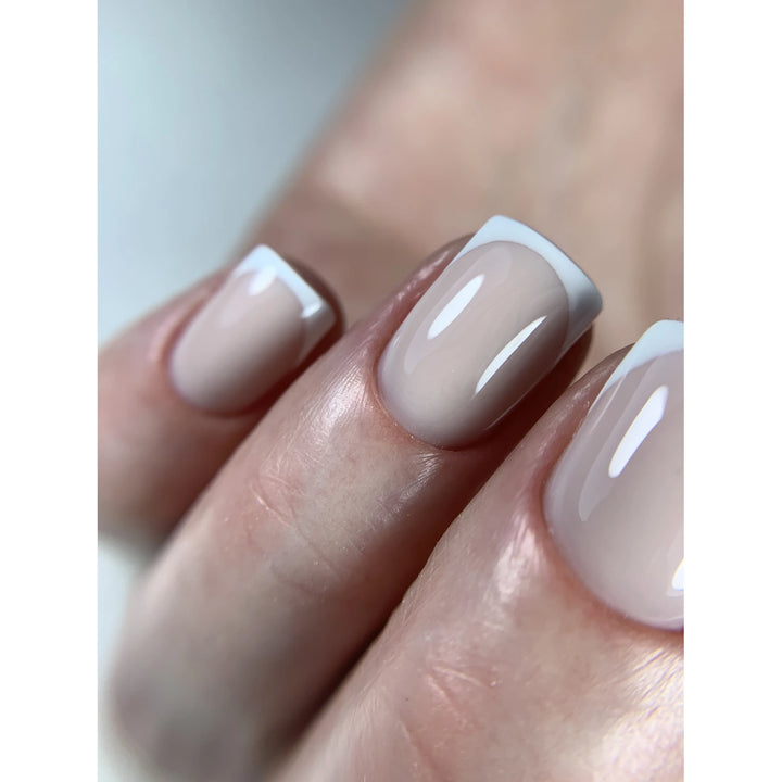 DARK Pro báze 27, 30 ml
