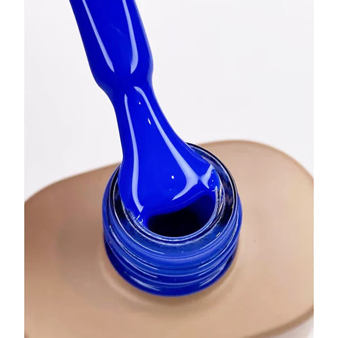 Dark Gel Polish 28, 6 ml