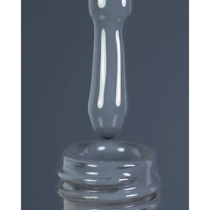 Dark Gel Polish 29, 6 ml