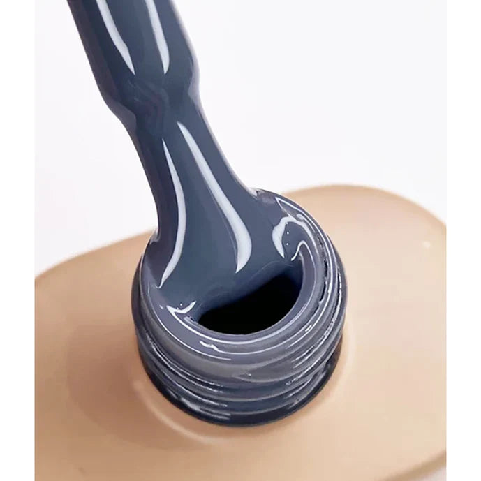 Dark Gel Polish 29, 6 ml