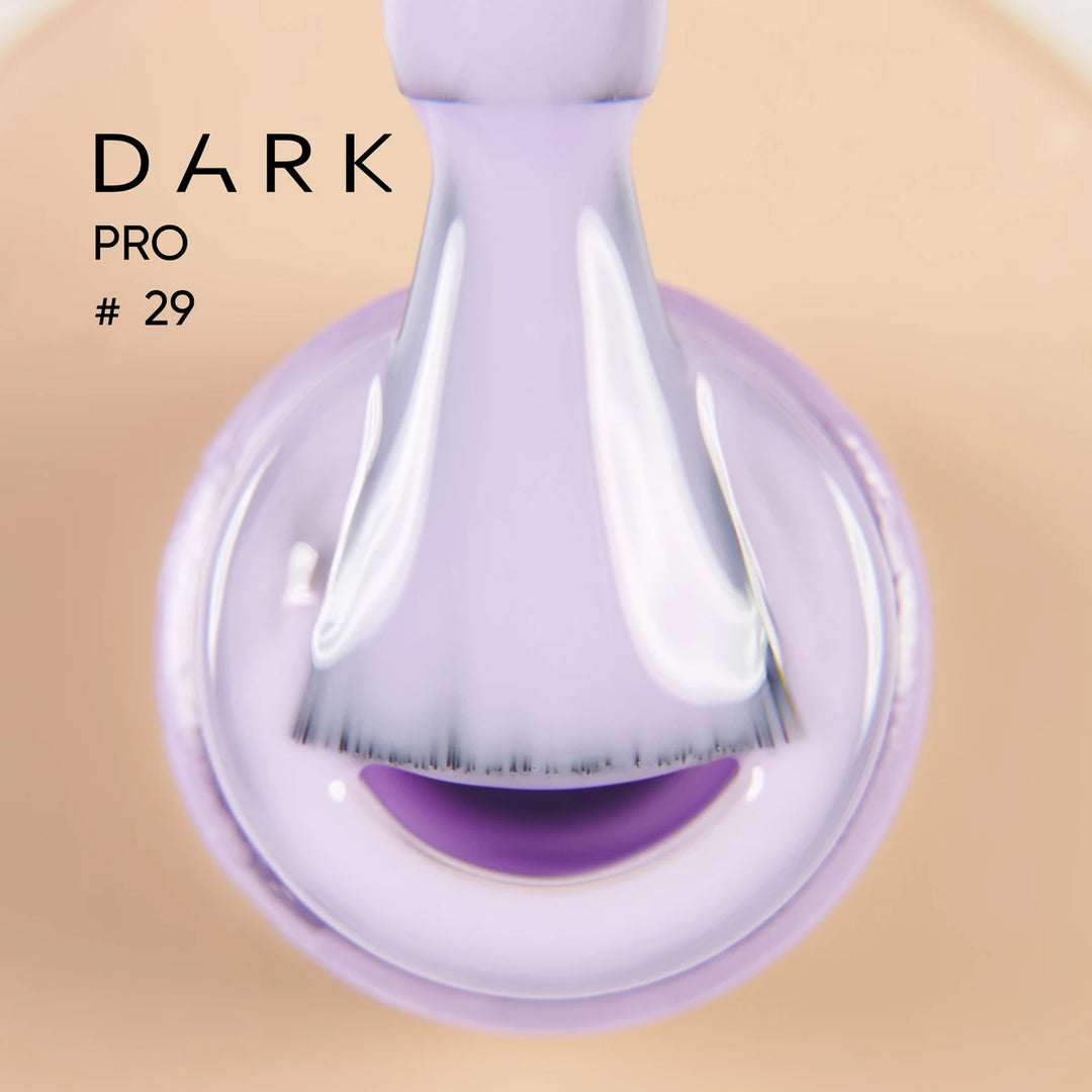 DARK Pro báze 29, 15 ml