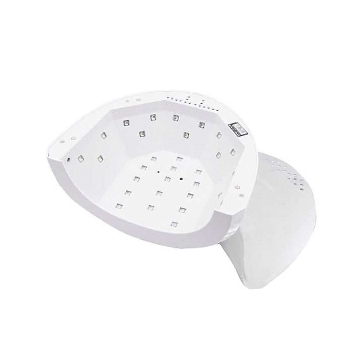 SUNUV univerzální LED/UV lampa Sun 1, 48W, originál