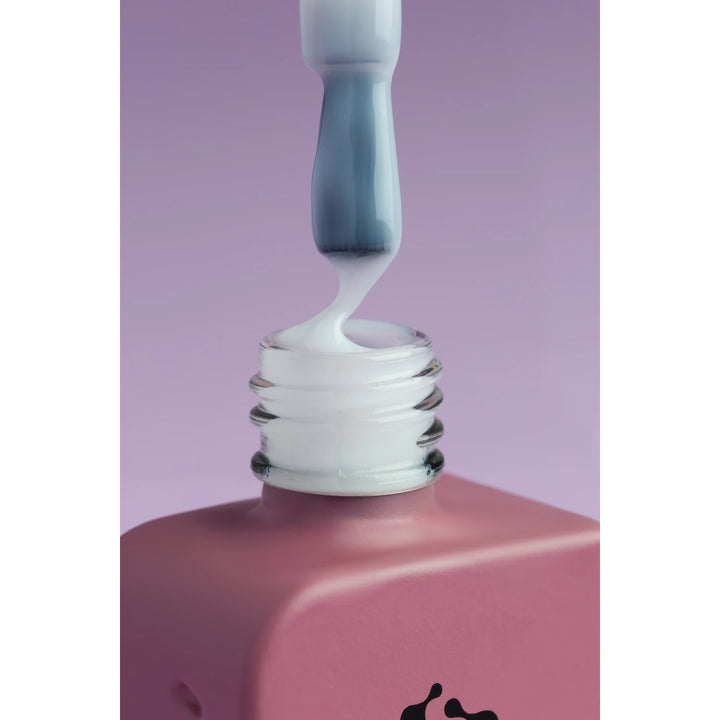 DNKa’ Fast Gel CALIOPPE #0002, 12 ml