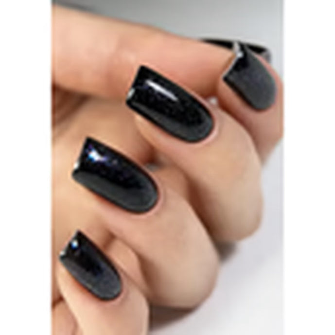 DARK Top Shine 4, 10 ml