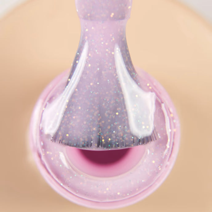 DARK Pro báze Opal 05, 15 ml, růžová