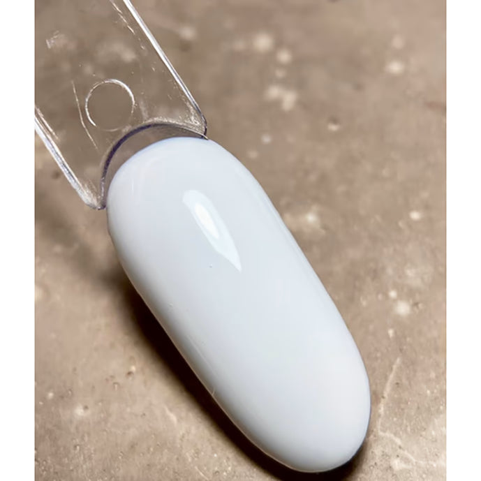 DARK Gel lak 94, 10 ml, světlemodrý