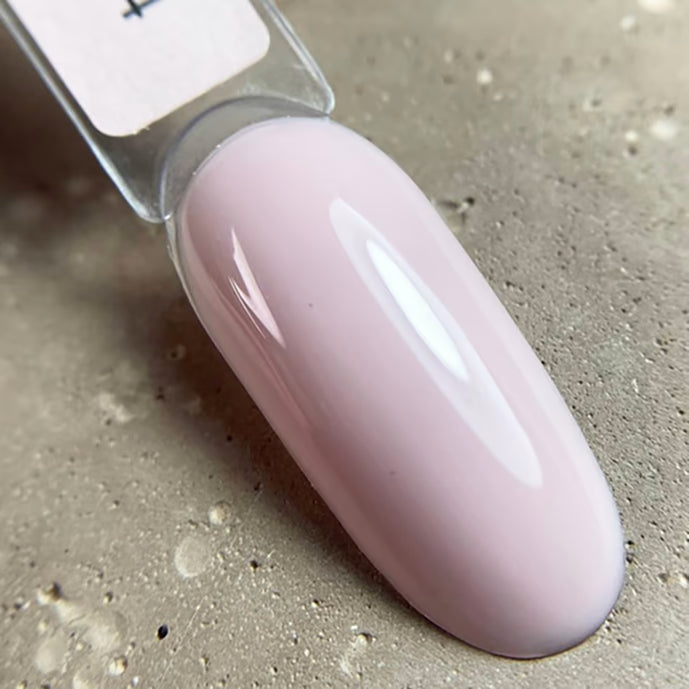 DARK Pro báze 14, 15 ml, béžová