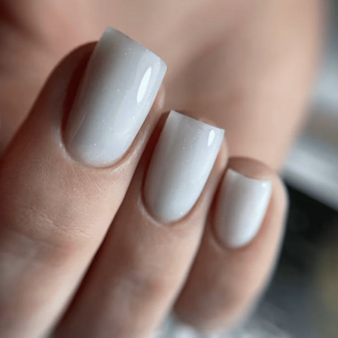 DARK Pro báze Opal 07, 15 ml, mléčná