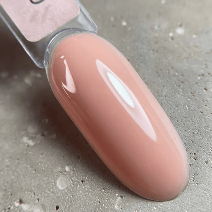 DARK Pro báze 10, 15 ml, béžová