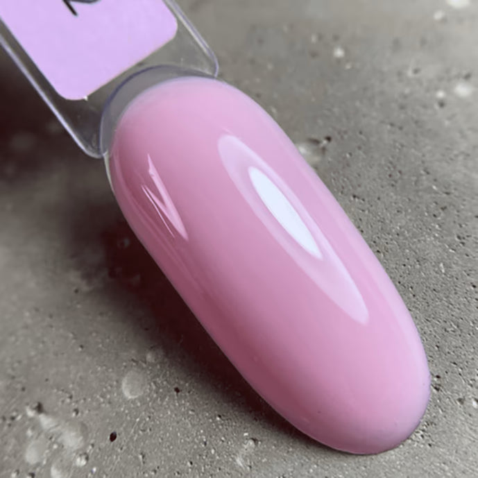 DARK Pro báze 22, 15 ml, růžová