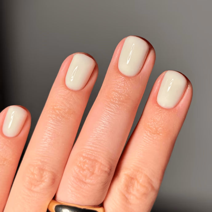 DARK Pro báze 66, 15 ml, žlutá