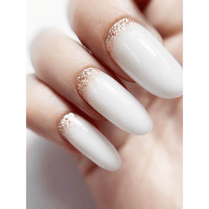 DARK Medium Gel 37, 30 ml, bílý