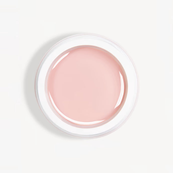 DARK Smart stavební gel 05, 30 ml, béžový