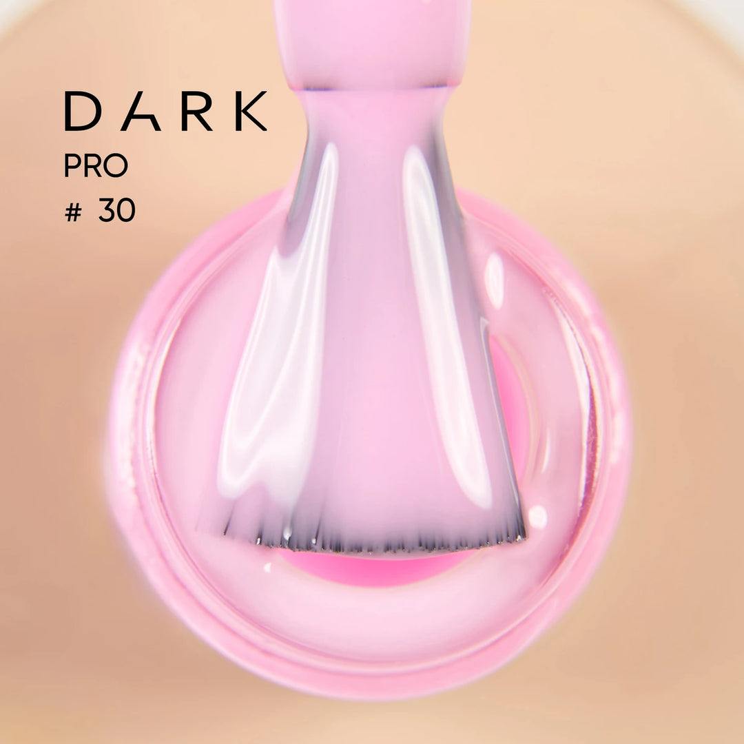 DARK Pro báze 30, 15 ml