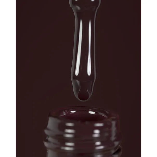 DARK Gel Polish 10 ml