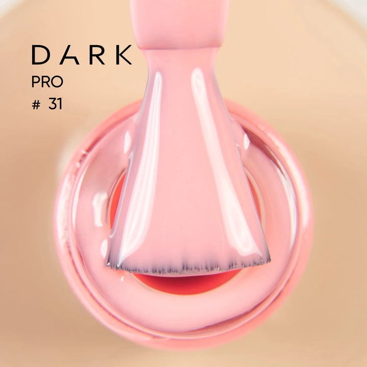 DARK Pro báze 31, 15 ml
