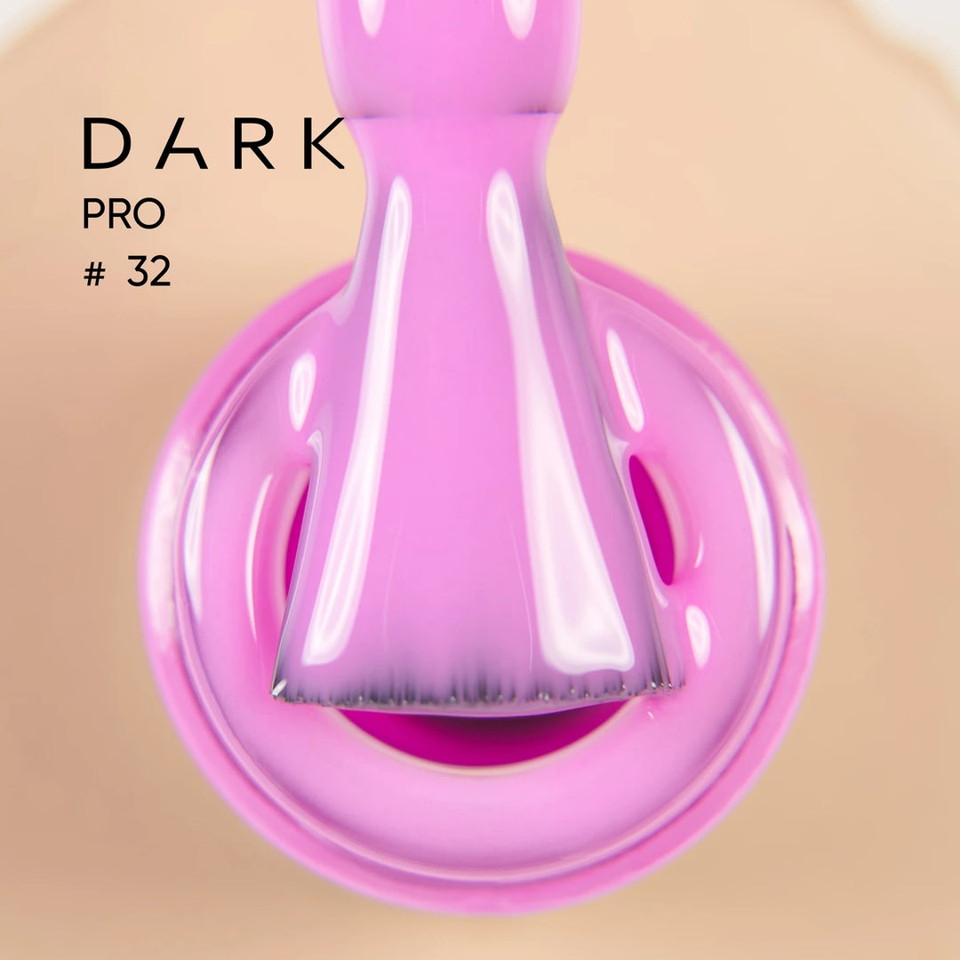 DARK Pro báze 32, 15 ml