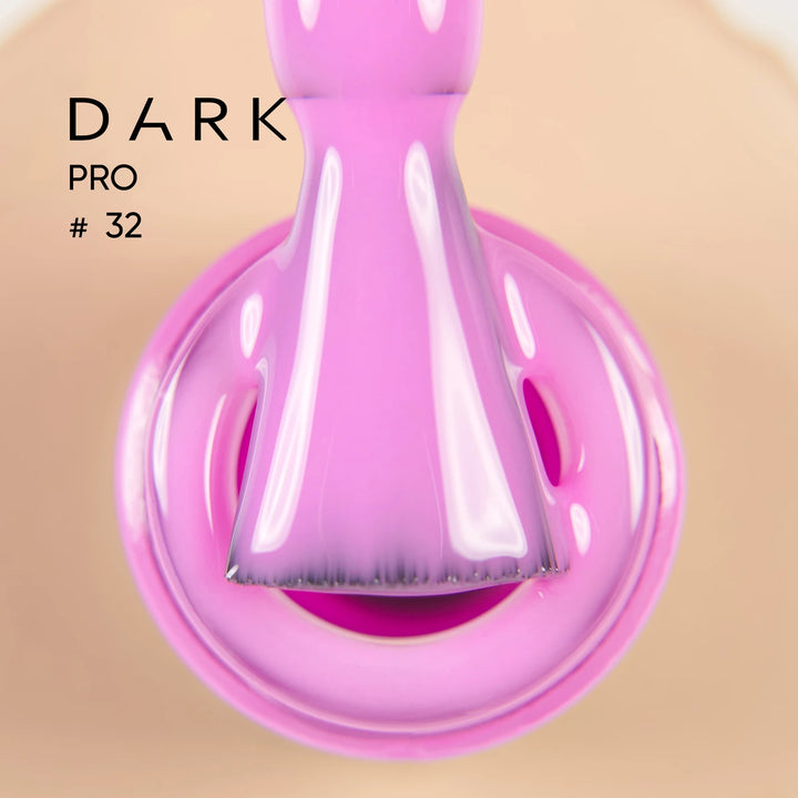 DARK Pro báze 32, 15 ml