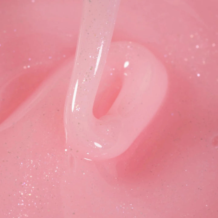DARK Smart stavební gel 32, 15 ml