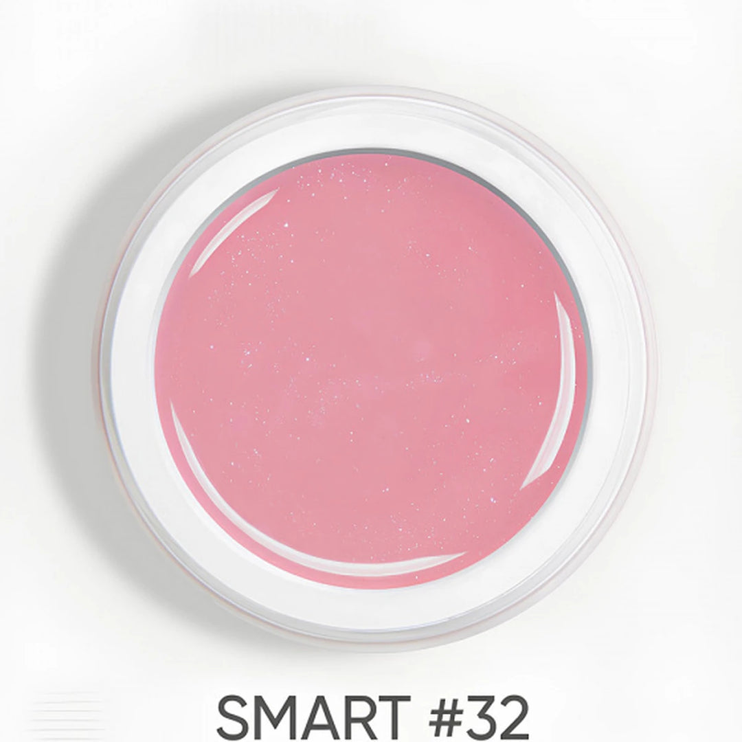 DARK Smart stavební gel 32, 15 ml