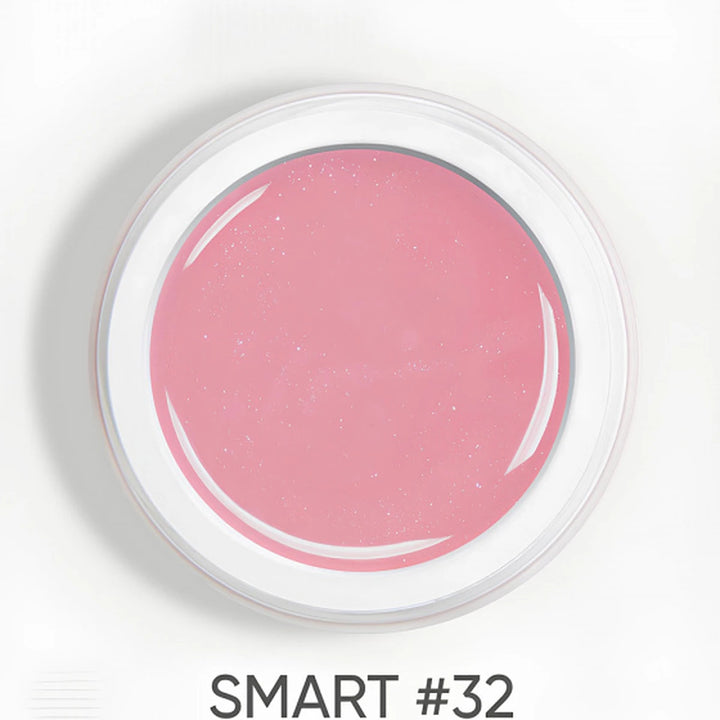 DARK Smart stavební gel 32, 15 ml