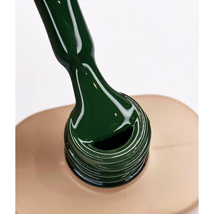 Dark Gel Polish 34, 6 ml